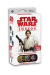 6724960 Star Wars: Destiny – Luke Skywalker Starter Set