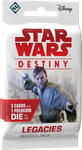 3789880 Star Wars: Destiny – Eredità Booster Pack