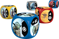 3789883 Star Wars: Destiny – Eredità Booster Pack