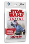 6724963 Star Wars: Destiny – Eredità Booster Pack