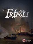 4791402 The Shores of Tripoli