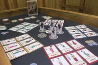 3834755 Acaraki: The Java Herbalist