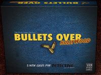 3801064 City of Angels: Bullets over Hollywood