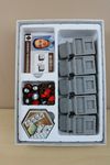 4380070 Dice Hospital: Deluxe Add-Ons Box