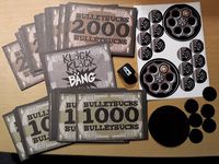 4501380 Klick – Klick – Bäng!