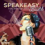 3797156 Speakeasy Blues