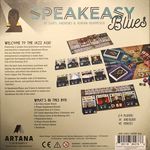 4255890 Speakeasy Blues