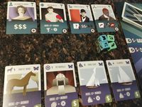 4320157 Speakeasy Blues