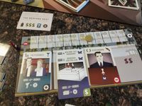 4320159 Speakeasy Blues