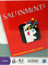 1054376 Saltinmente