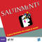 2827092 Saltinmente