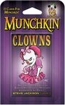 3798685 Munchkin Clowns