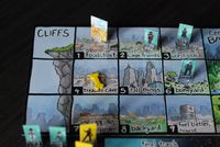 4574748 Good Dog, Bad Zombie