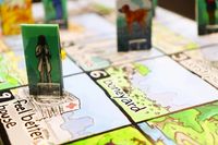 4733970 Good Dog, Bad Zombie