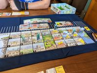 7034835 Good Dog, Bad Zombie