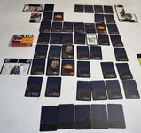 5390894 112: Brandgefährlich