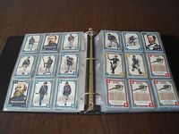 141243 Dixie: Shiloh