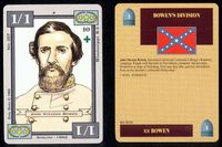 142883 Dixie: Shiloh