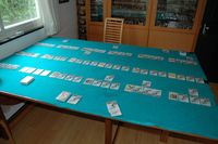 353608 Dixie: Shiloh