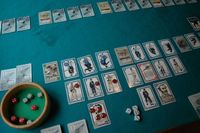 353609 Dixie: Shiloh