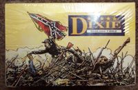 60107 Dixie: Shiloh