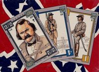 633206 Dixie: Shiloh