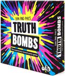 3812480 Dan and Phil's Truth Bombs