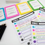 4503469 Dan and Phil's Truth Bombs