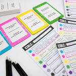 4503470 Dan and Phil's Truth Bombs