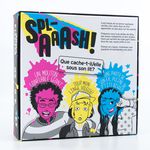 4503472 Dan and Phil's Truth Bombs