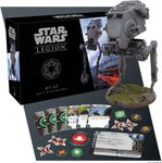 3826949 Star Wars: Legion - AT-ST