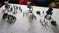 7401619 Star Wars: Legion - AT-ST