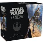 3828443 Star Wars: Legion - AT-RT