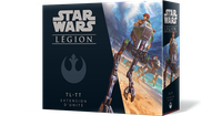 5197096 Star Wars: Legion – AT-RT Unit Expansion