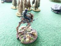 6822729 Star Wars: Legion - AT-RT