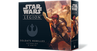 5196249 Star Wars: Legion - Soldati Ribelli 