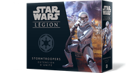 5196243 Star Wars: Legion – Stormtroopers Unit Expansion