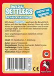 4316984 Imperial Settlers: Die haben angefangen!