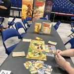 4938865 Winner Winner Chicken Dinner