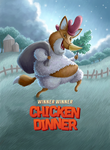 4968519 Winner Winner Chicken Dinner