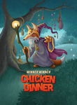 4968520 Winner Winner Chicken Dinner