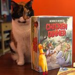 4975253 Winner Winner Chicken Dinner