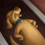 4988468 Winner Winner Chicken Dinner