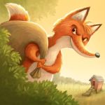 4988469 Winner Winner Chicken Dinner