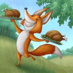 4988470 Winner Winner Chicken Dinner