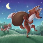 4988472 Winner Winner Chicken Dinner