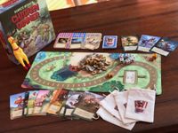 5323604 Winner Winner Chicken Dinner