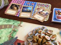 5323606 Winner Winner Chicken Dinner