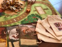 5323608 Winner Winner Chicken Dinner