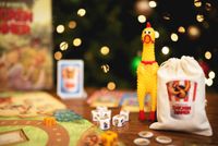 5846876 Winner Winner Chicken Dinner